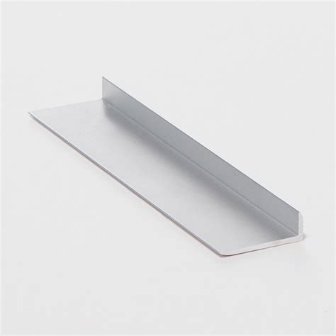 aluminum extrusion toronto|extrude a trim.